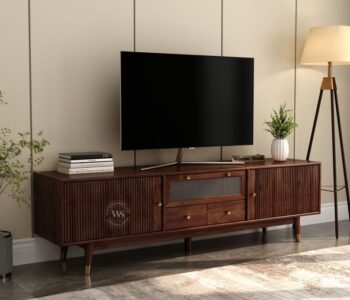 tv unit