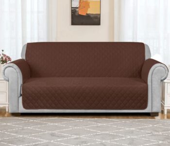 sofa cover