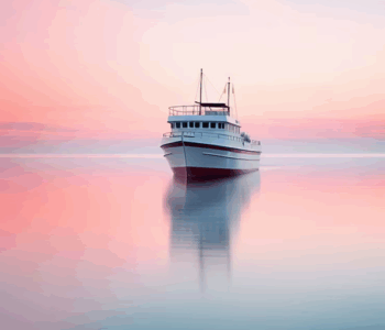 new year cruise dubai