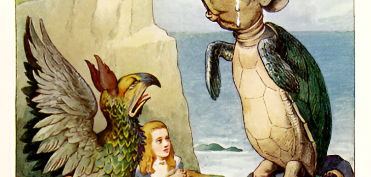 Inside the Whimsical World of Wompus Stompus A Peek Into Mollie Nelson’s Imagination