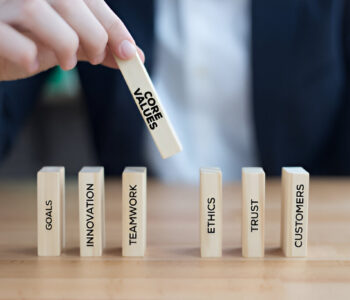 Endgame Ethics Winning Without Losing Yourself