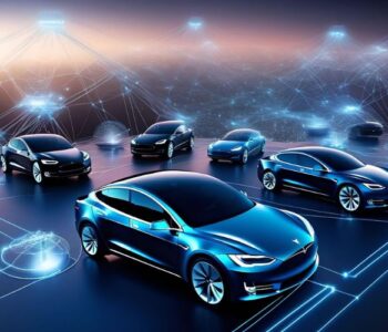 buy tesla parts online