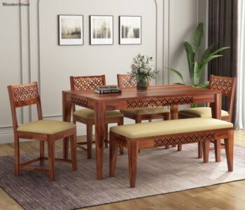Dining Table Sets