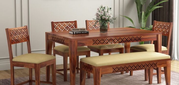 Dining Table Sets