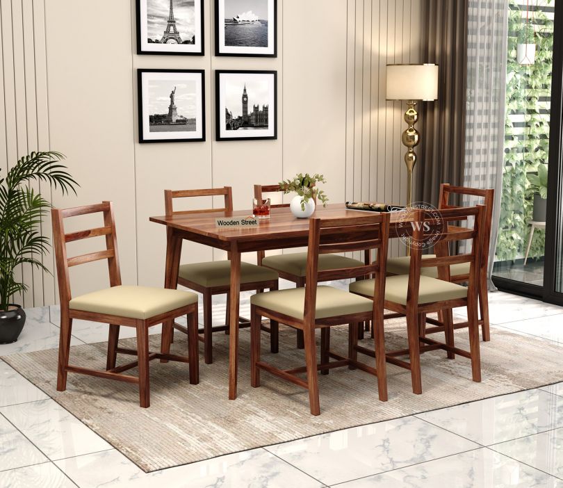 Dining Table Sets 