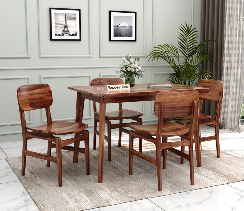 Dining Table Sets 
