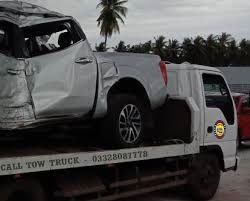 tow truck near me