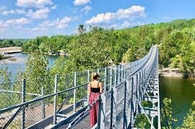 day trips from toronto