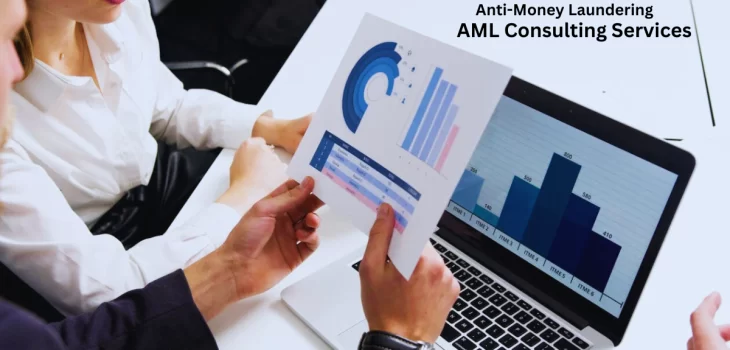 AML Services in Dubai