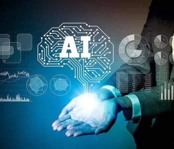 artifical company in dubai