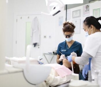 Dental Clinic Offers in AL Riga Dubai