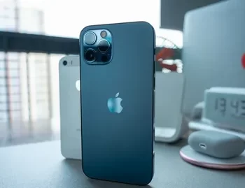 Buy Cheap iPhone in Dubai