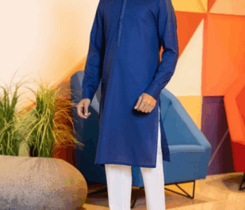 Where Can You Buy the Best Pakistani Boys Kurtas in the USA?
