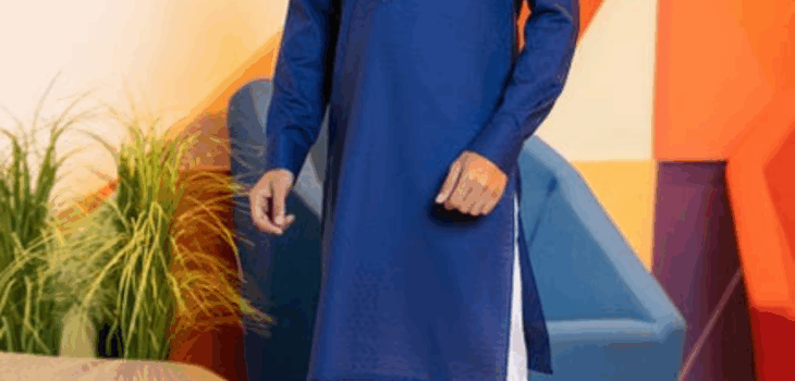 Where Can You Buy the Best Pakistani Boys Kurtas in the USA?