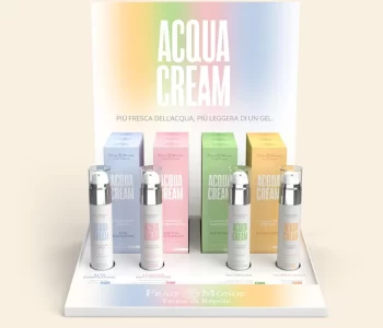 Custom CBD Display Boxes