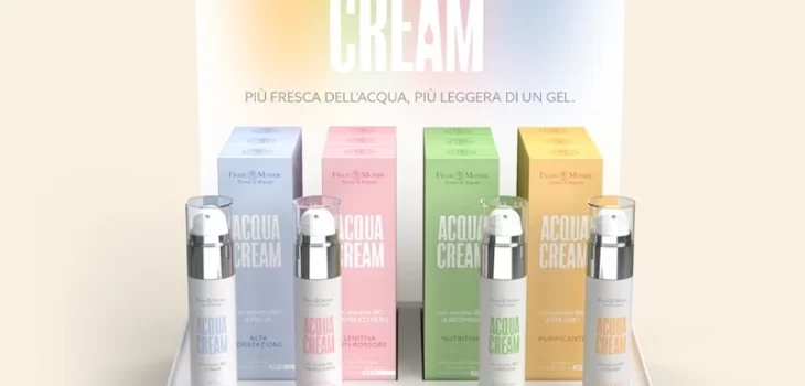 Custom CBD Display Boxes