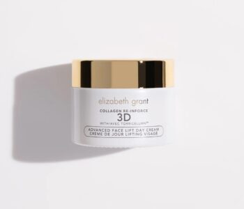 Day Face Cream