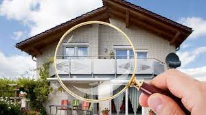 Home Inspection Cost