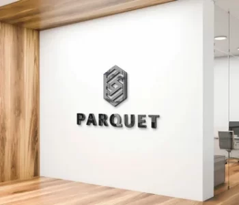 Indoor Signboard Company in Dubai