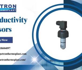 Conductivity Sensors