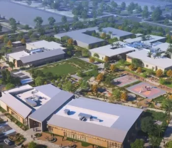 Wellness Center Orange County: Your Path to Health & Balance