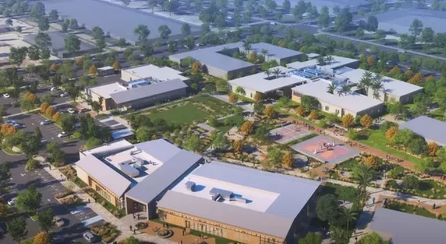 Wellness Center Orange County: Your Path to Health & Balance