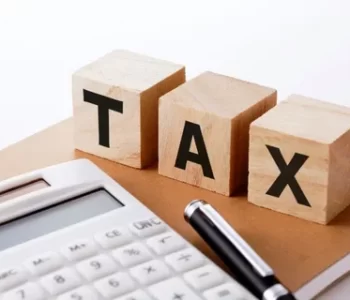 Best Tax Advisors in the UK