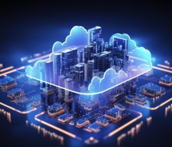 UAE Web Hosting Empowering Businesses with Fast and Secure Solutions