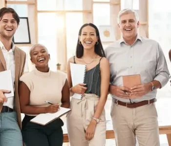 Workplace Wellness Programs