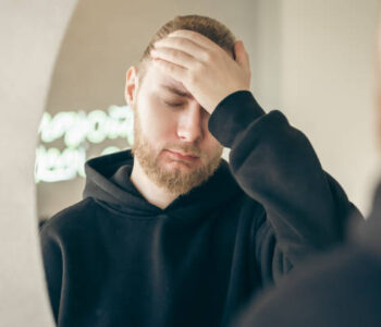 DBT therapy Marietta