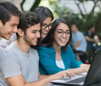 Commerce coaching classes in Prayagraj