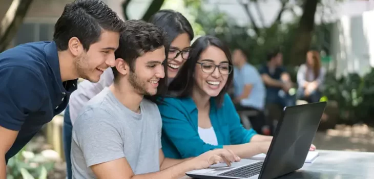 Commerce coaching classes in Prayagraj