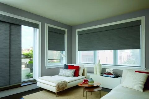 blinds in dubai