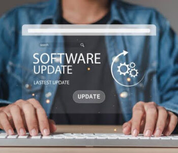 Why Software Keepho5ll is the Next Big Step in Technology