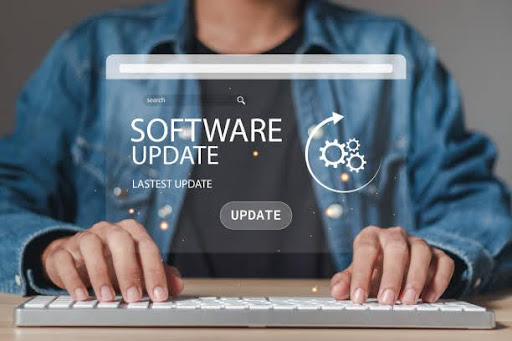 Why Software Keepho5ll is the Next Big Step in Technology