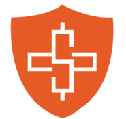 Medical Billing Services