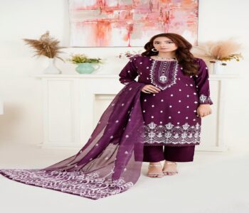 Branded Shoes for Women