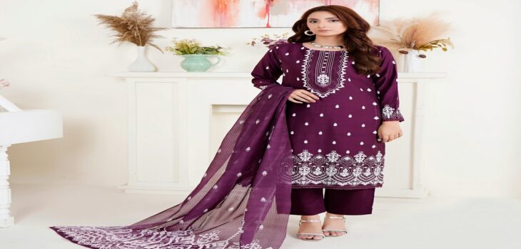 Branded Shoes for Women