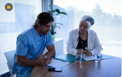 Workers Compensation Urgent Care Near Me