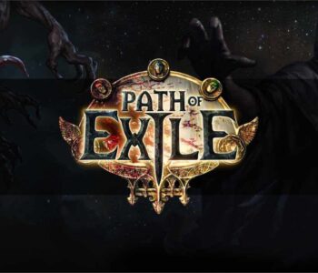 Path of Exile is a dark and gritty action role-playing game with intricate mechanics and a deep skill tree, as well as an innovative economy based on currency items rather than traditional gold.