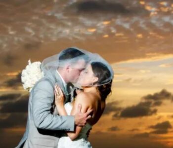 Affordable photographer in Aruba