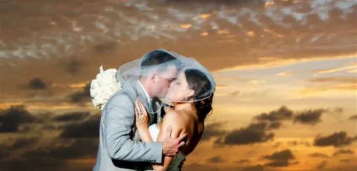 Affordable photographer in Aruba