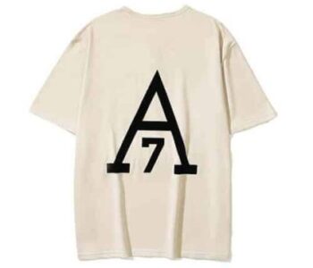 FEAR-OF-GOD-All-Star-Henley-Tee-Beige-Back-430x430