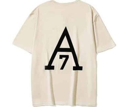 FEAR-OF-GOD-All-Star-Henley-Tee-Beige-Back-430x430