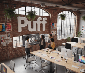 How ITpuff’s eCom Creatives Turn Clicks into Customers