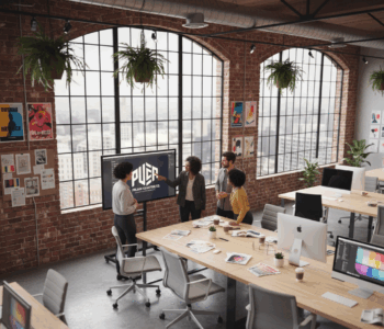 ITpuff’s eCom Creatives Turn Clicks into Customers