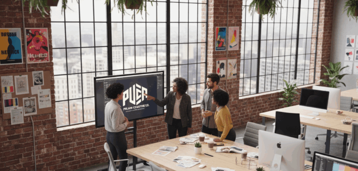 ITpuff’s eCom Creatives Turn Clicks into Customers