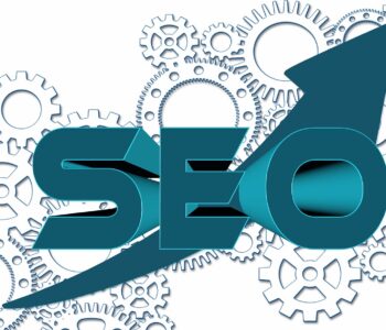 Doctors SEO Services