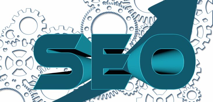 Doctors SEO Services