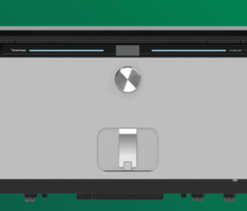 eto gas sterilization